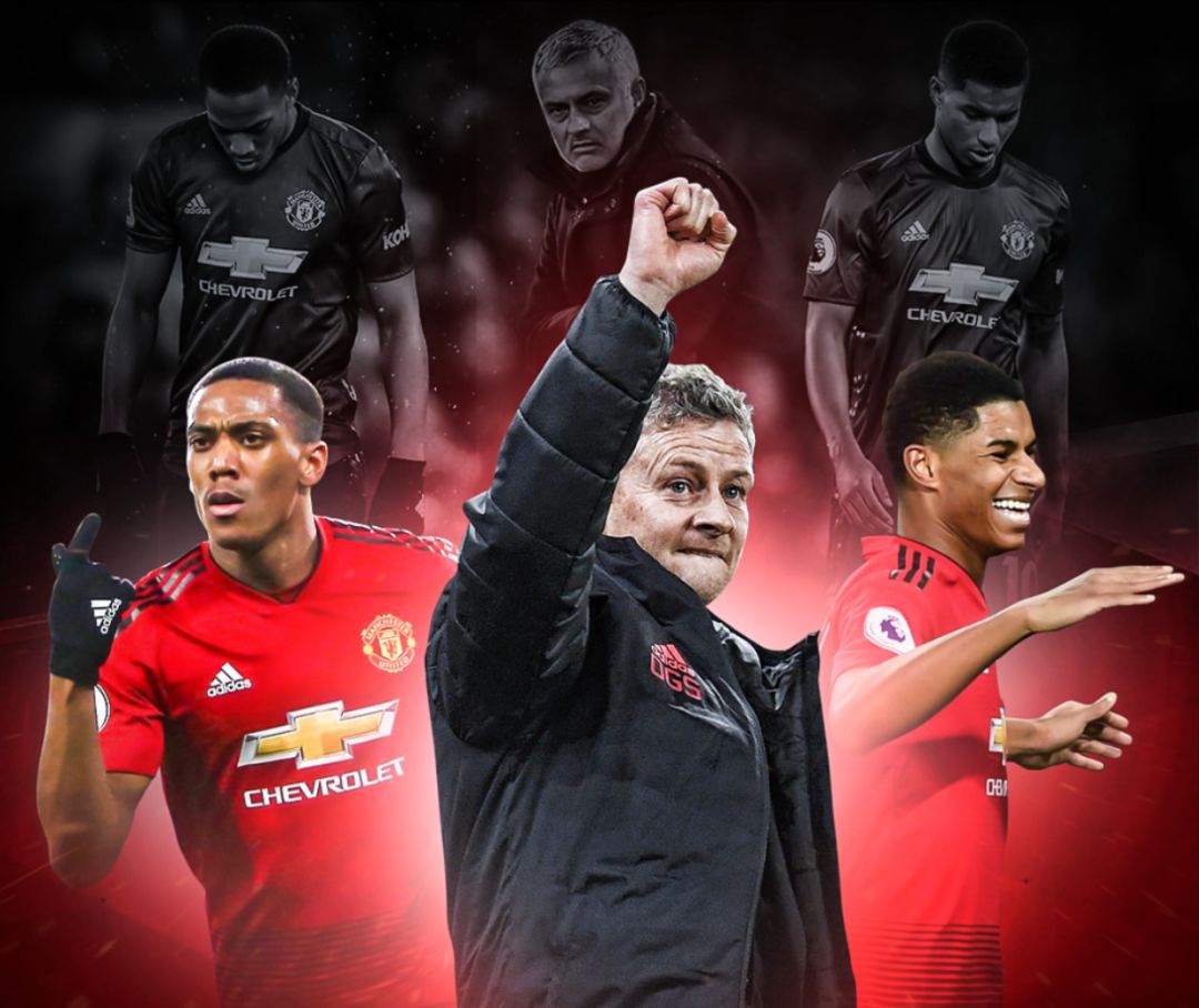 的體能訓練 的體能訓練