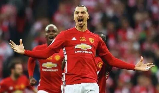 不仅为观众 不仅为观众