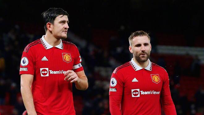 我们可以窥 我们可以窥