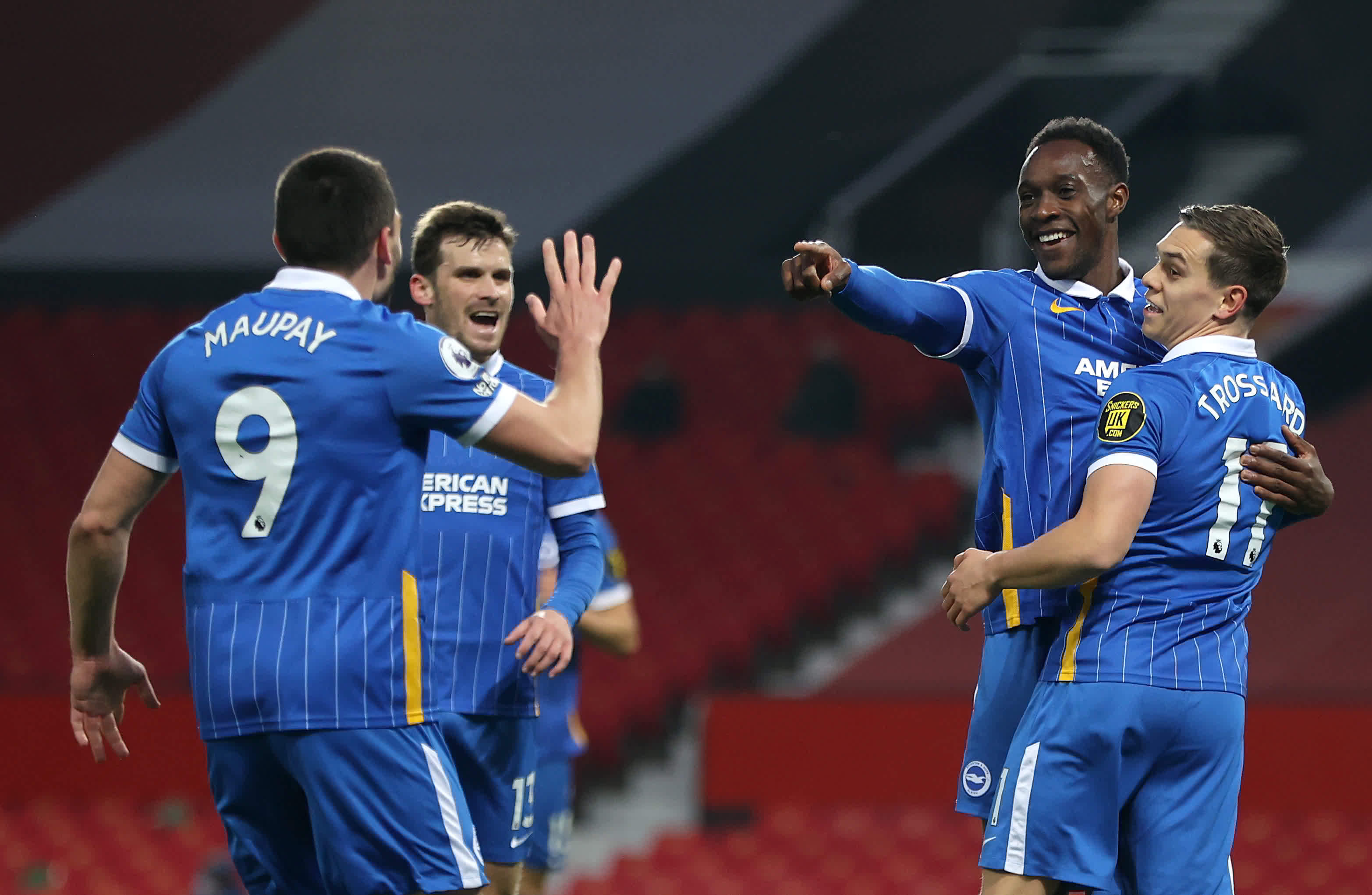 拉开比分 拉开比分