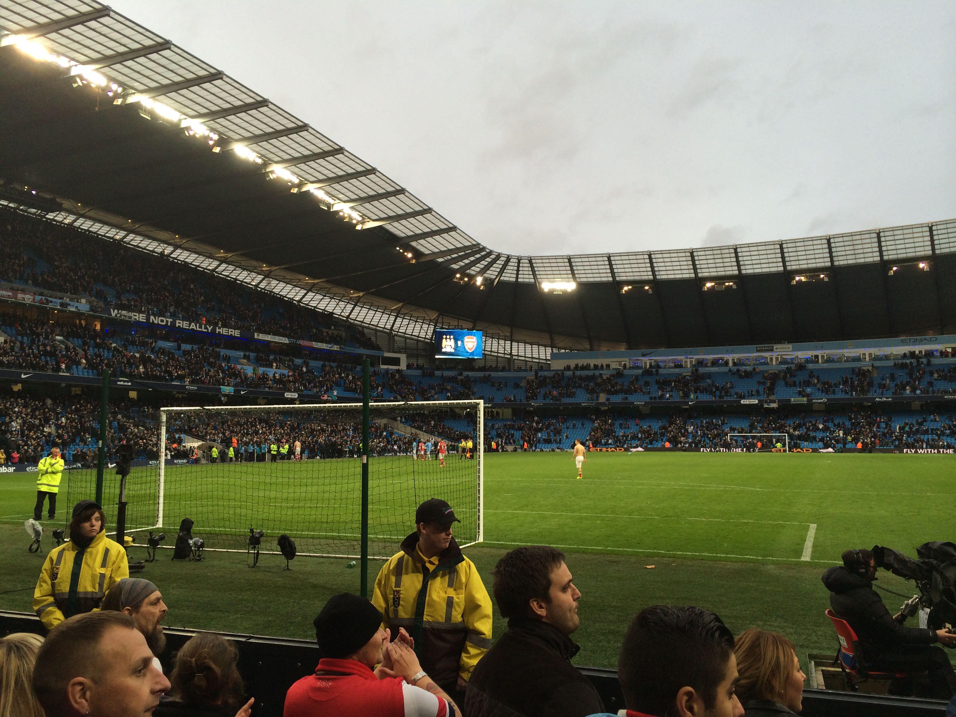 日益引起国 日益引起国