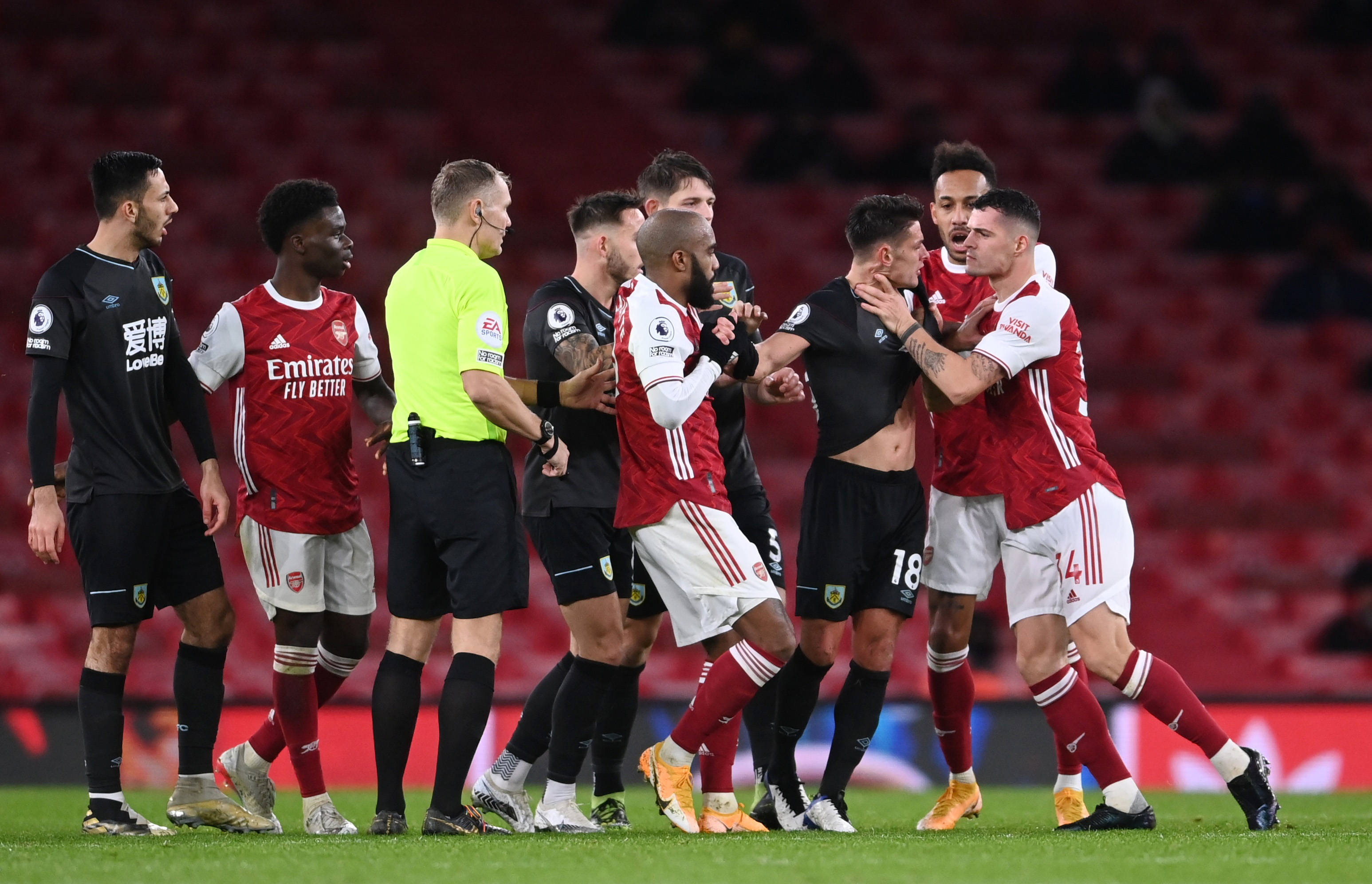 为了应对种 为了应对种