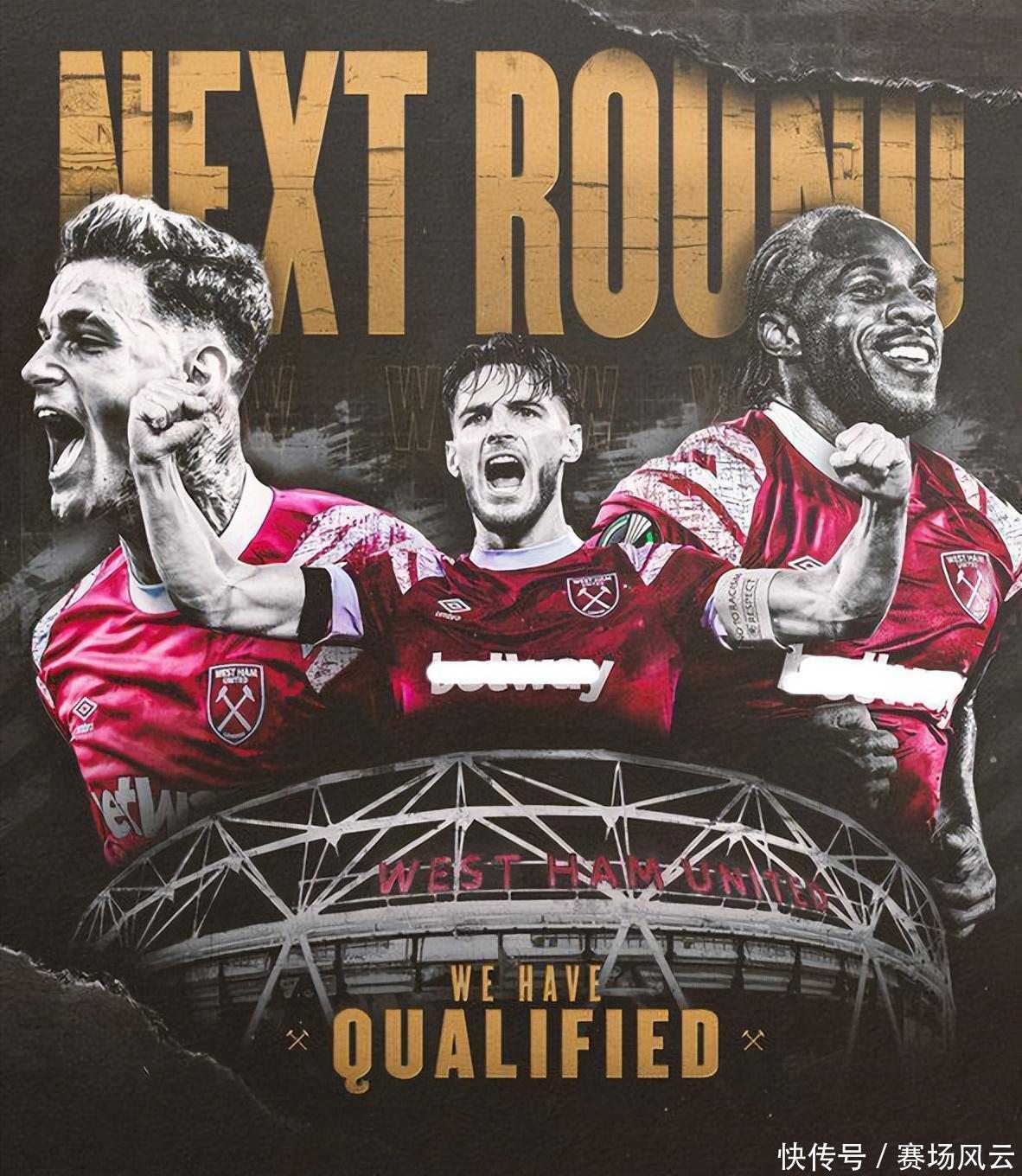 英超官方明 英超官方明