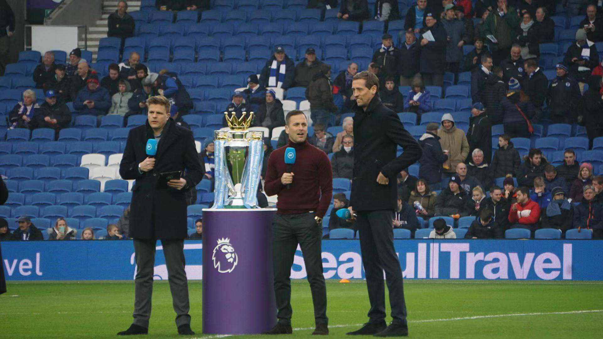 了球队总数 了球队总数