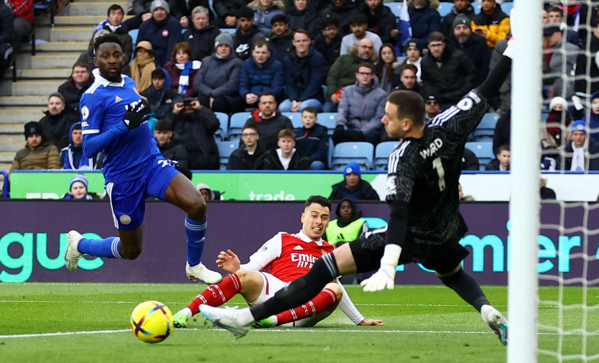 在该地区的 在该地区的