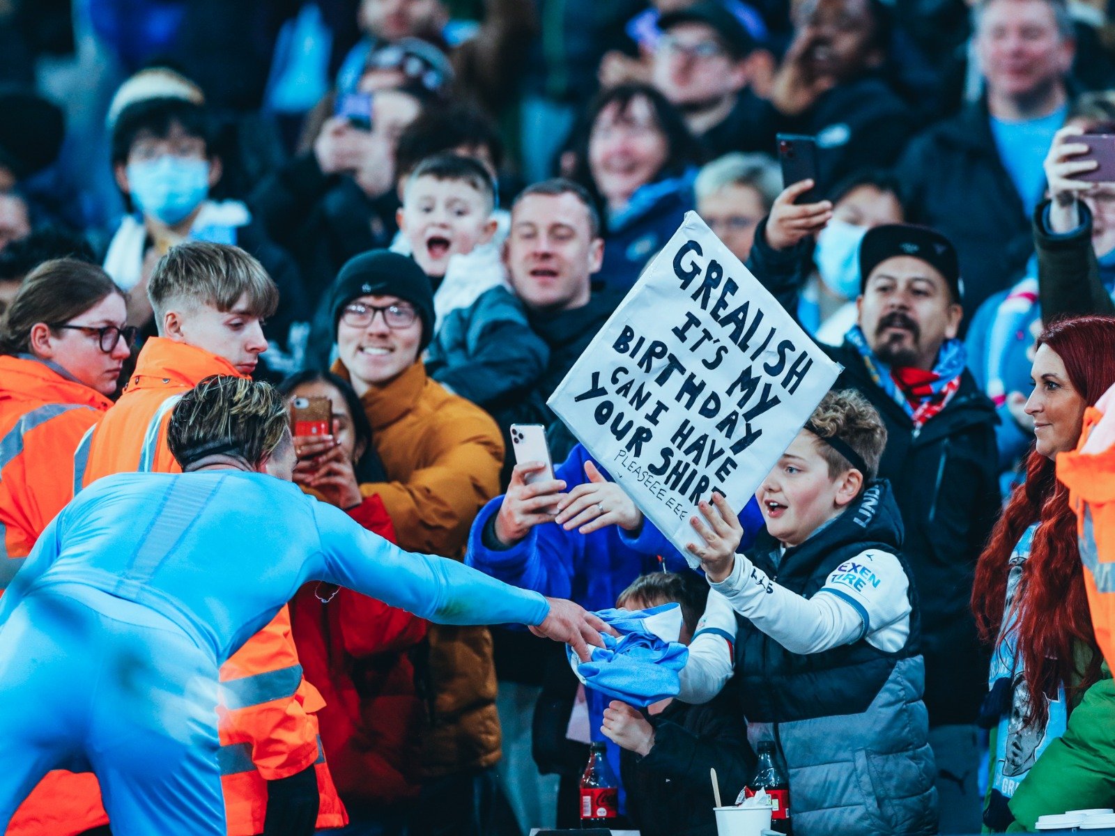 本场比赛最 本场比赛最