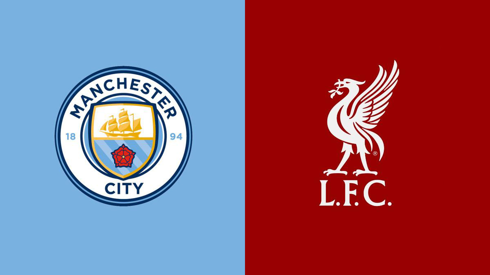 旅第聶伯羅 旅第聶伯羅