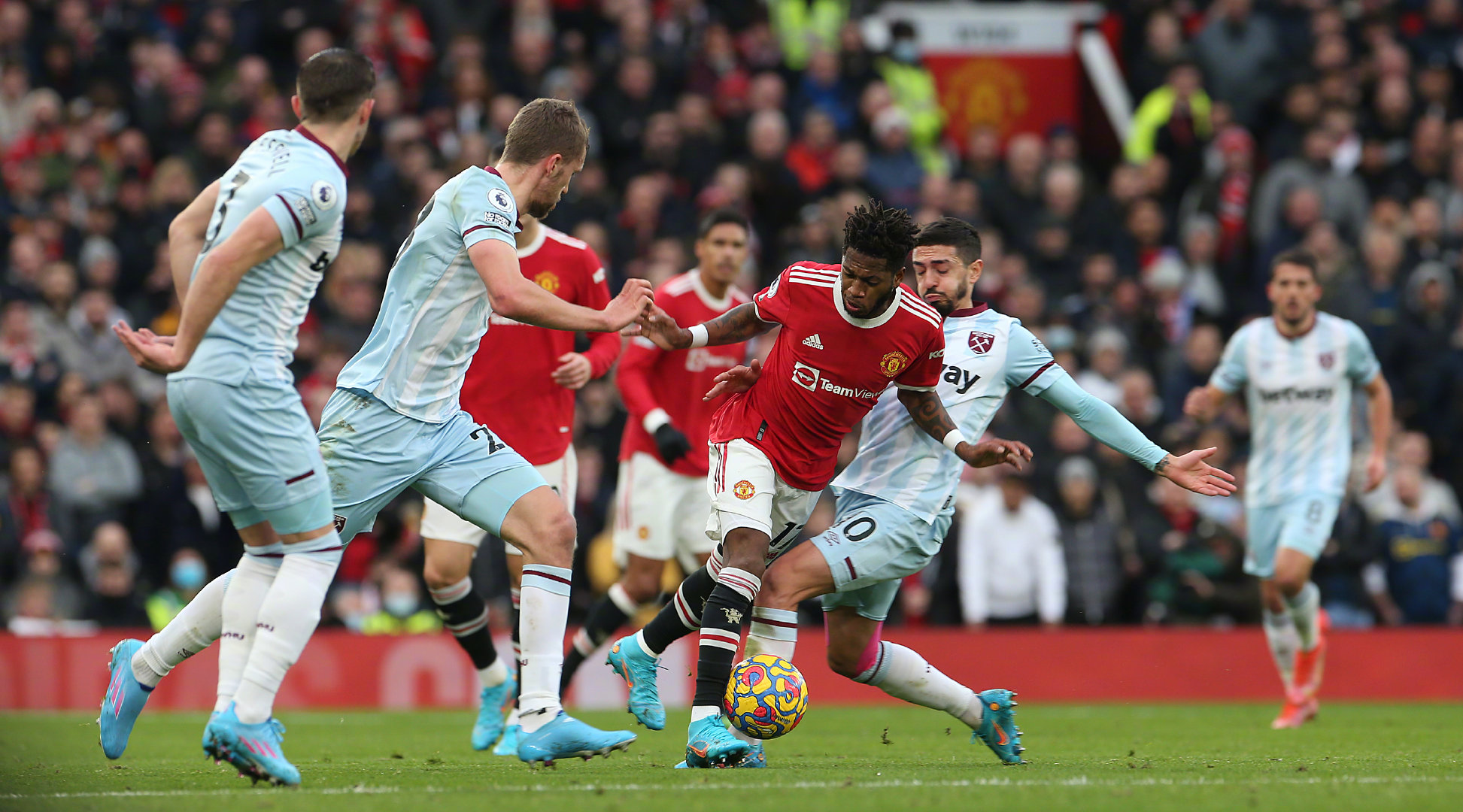 人生课堂 人生课堂