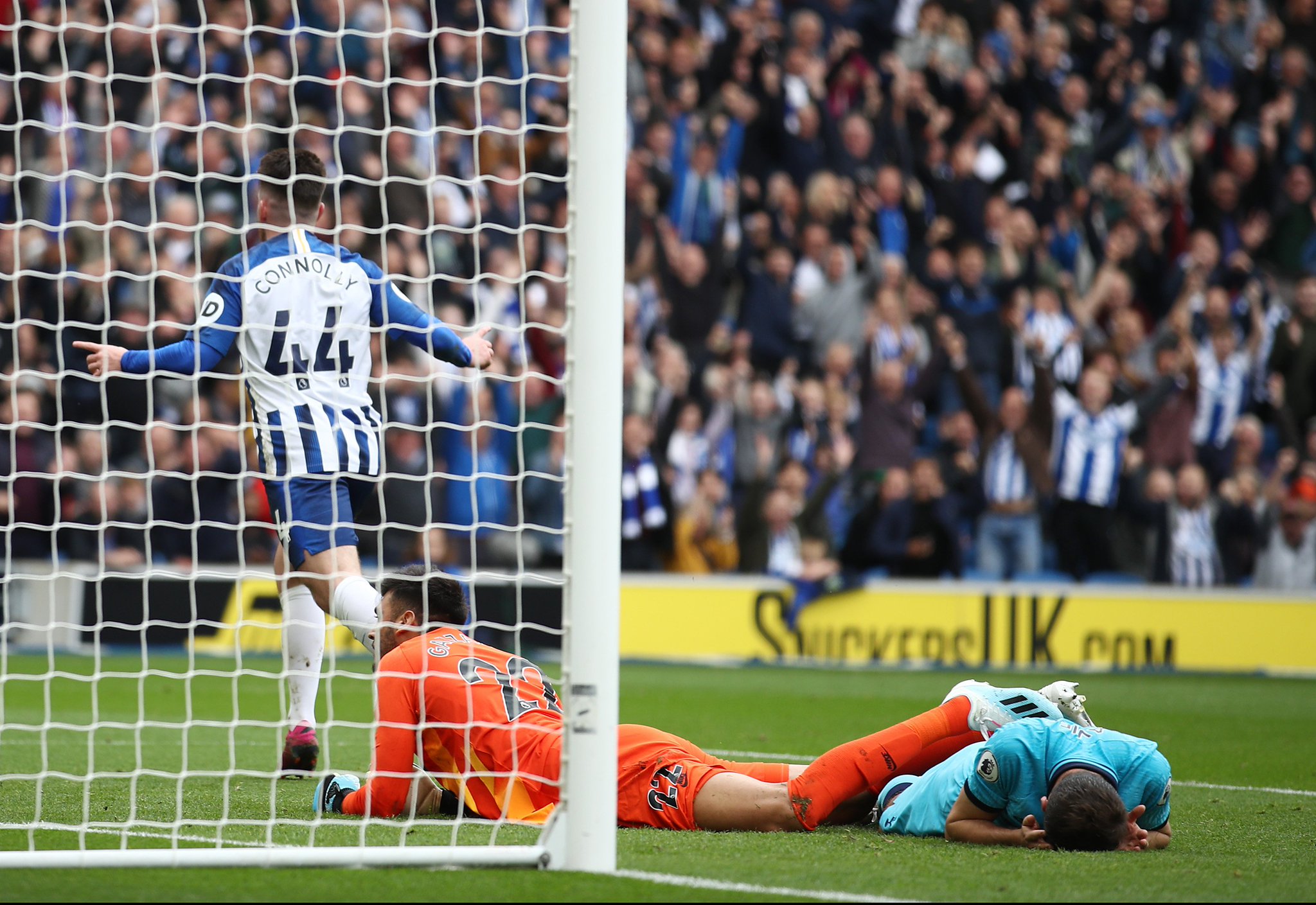 和戰術水平 和戰術水平