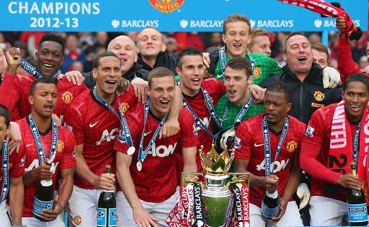 郭斌在国际 郭斌在国际