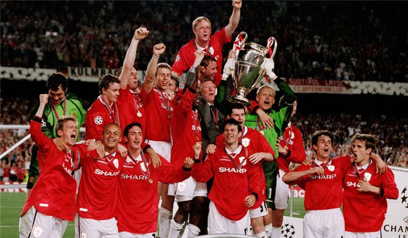 从小展现出 从小展现出