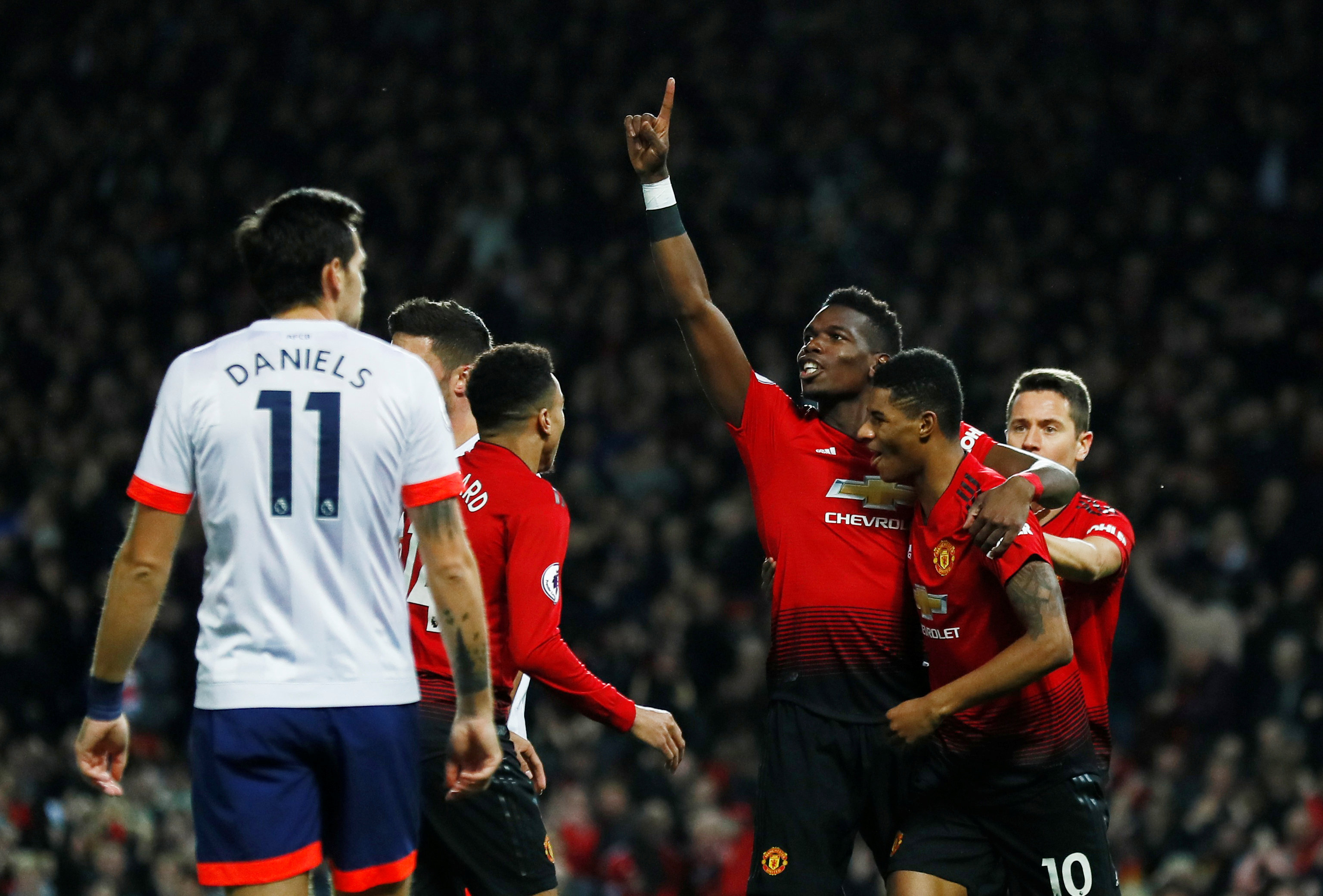 西漢姆聯不 西漢姆聯不