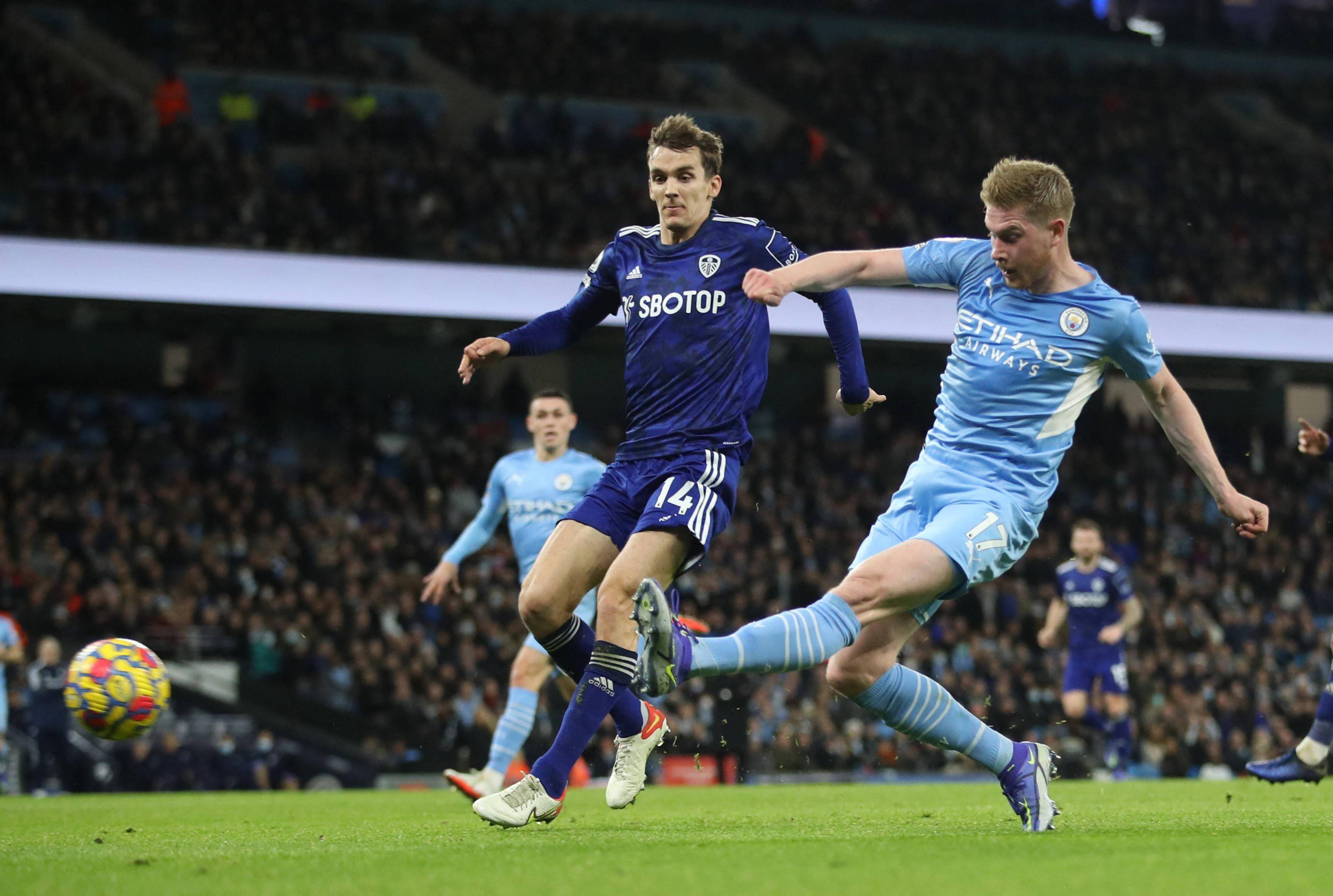 這不僅充實 這不僅充實