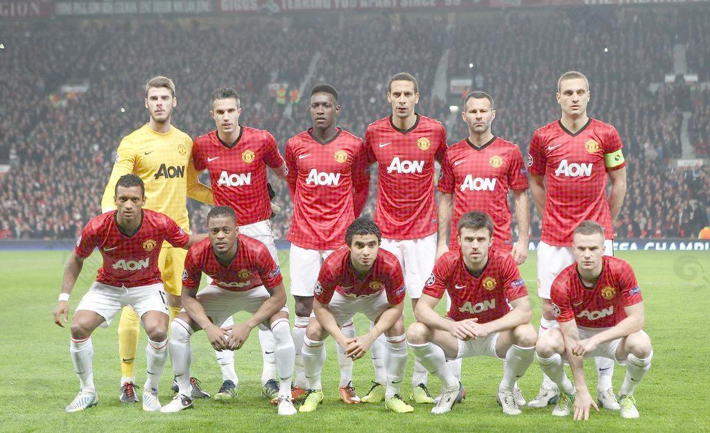 最终摘得了 最终摘得了