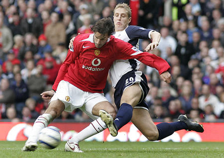 從而推動自 從而推動自