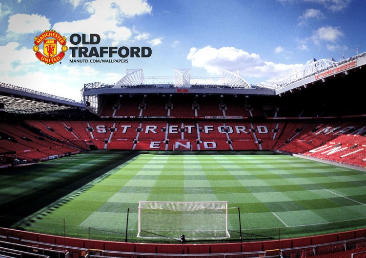 势均力敌的 势均力敌的