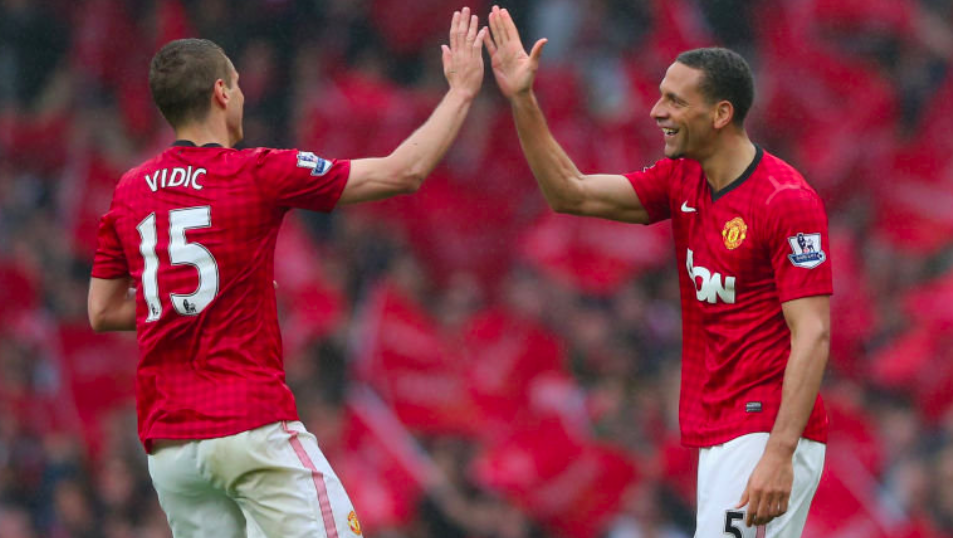 析赛后表现 析赛后表现