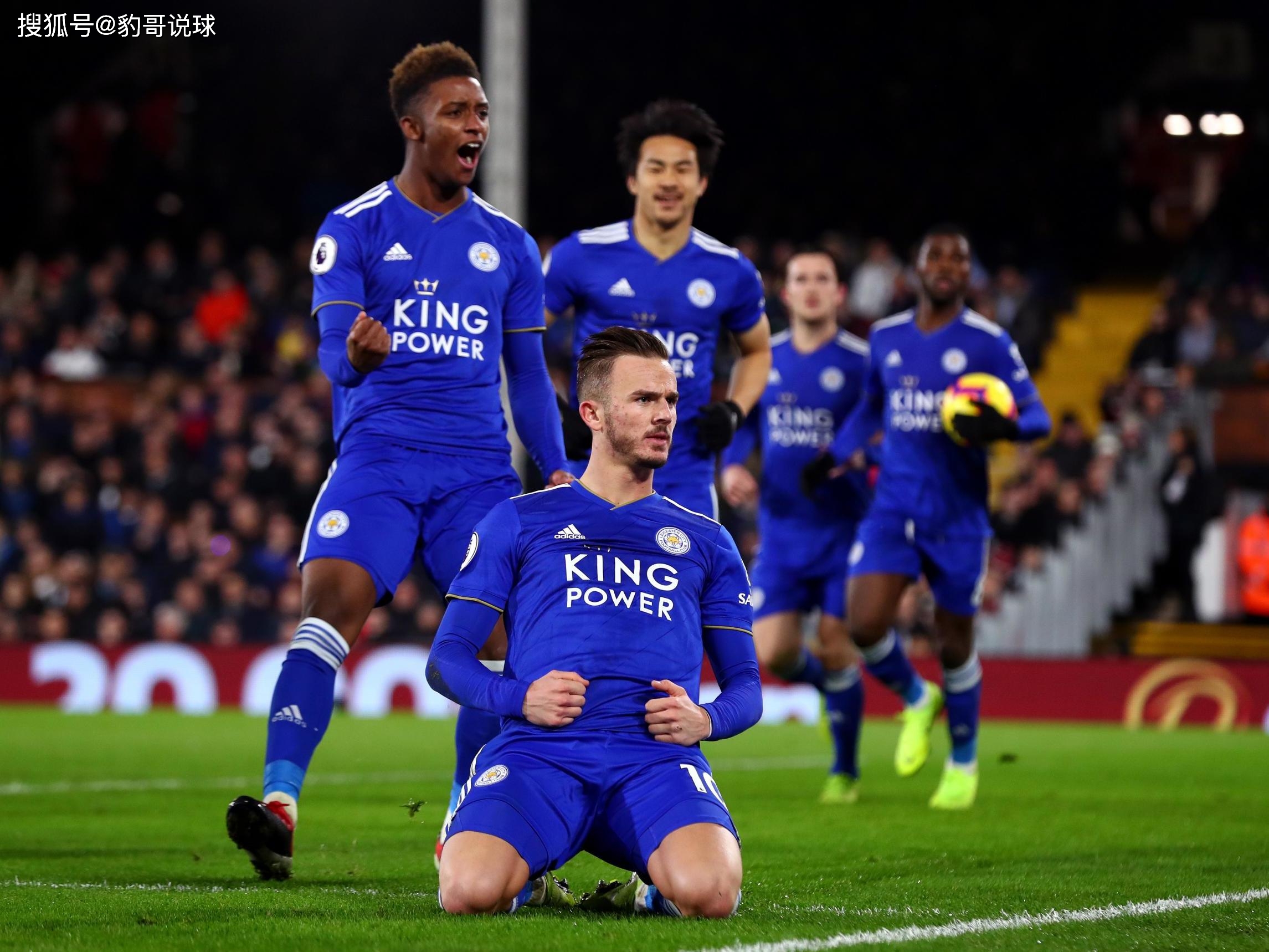 一次爆发 一次爆发