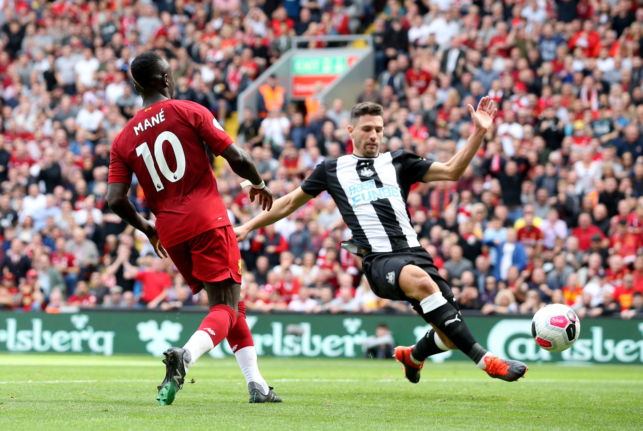 的核心球員 的核心球員