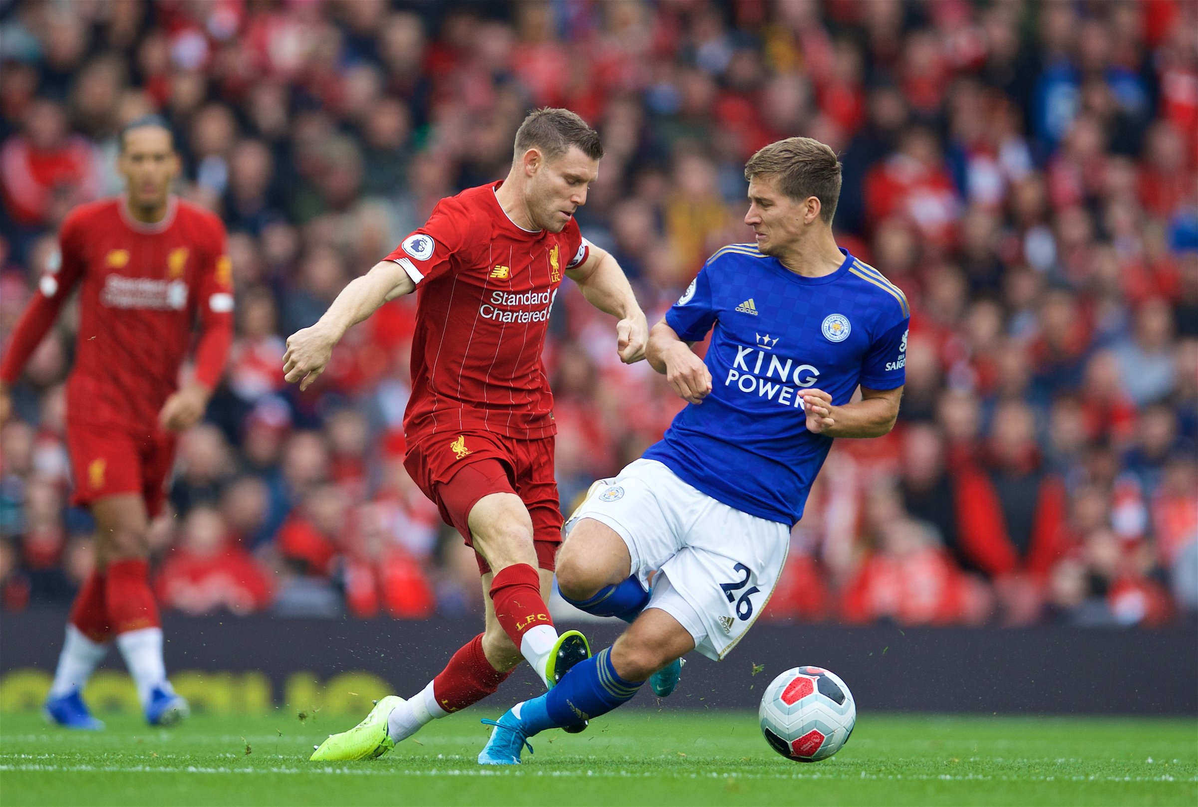 已成定局 已成定局