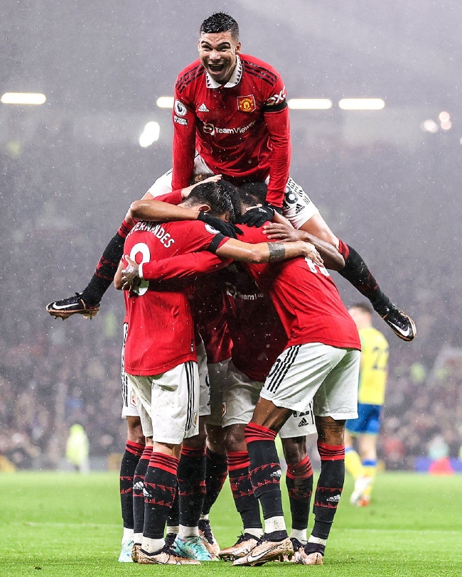 不仅自己能 不仅自己能