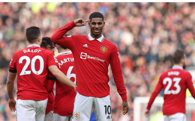 项团体运动 项团体运动