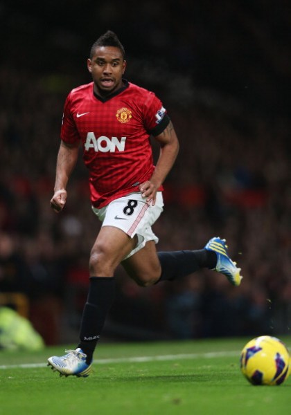 吸引了众多 吸引了众多