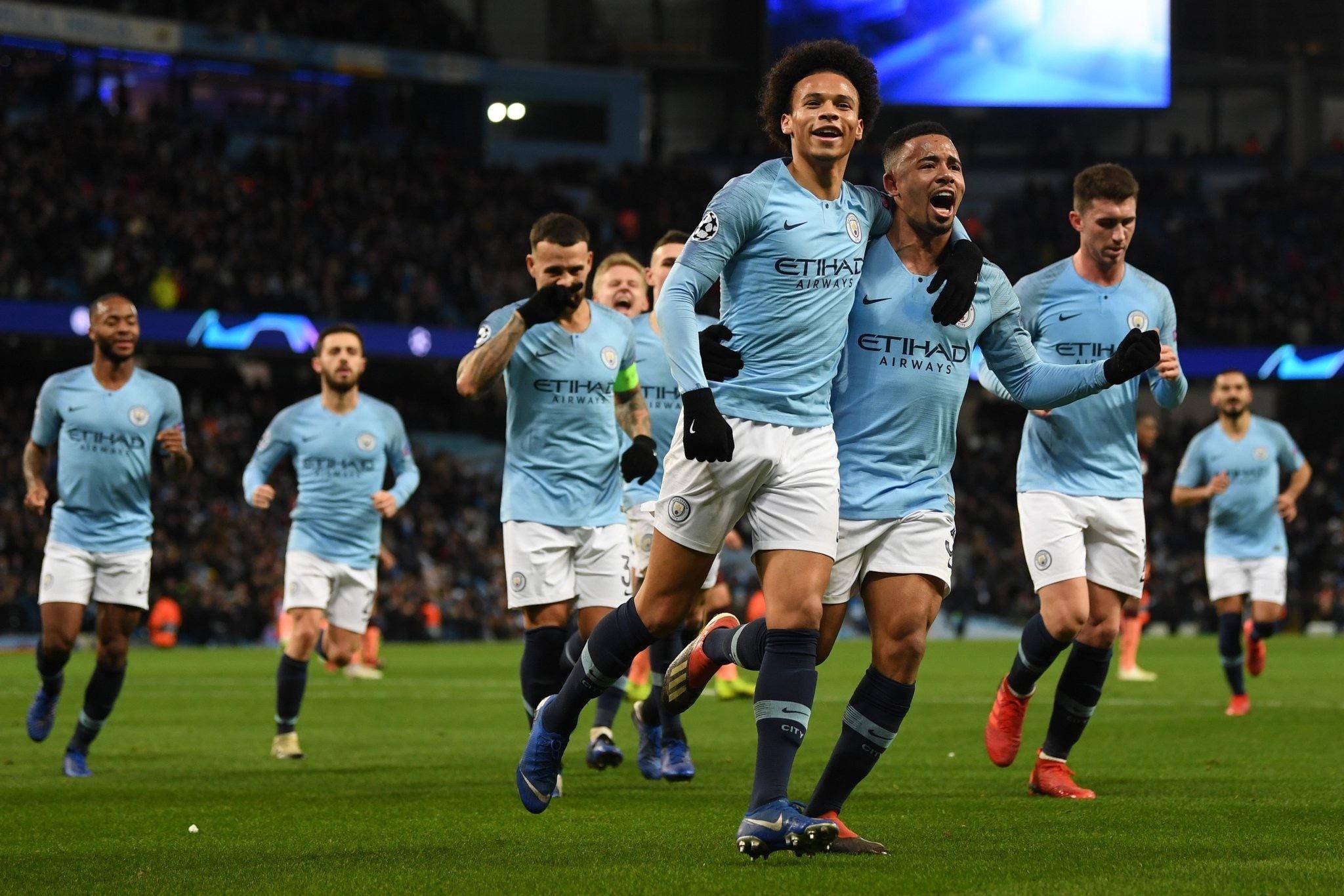 最佳主帅 最佳主帅