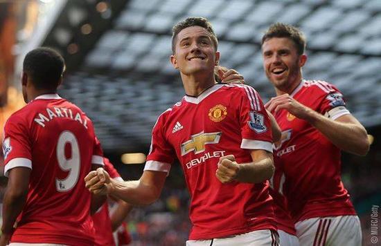 對於公平性 對於公平性