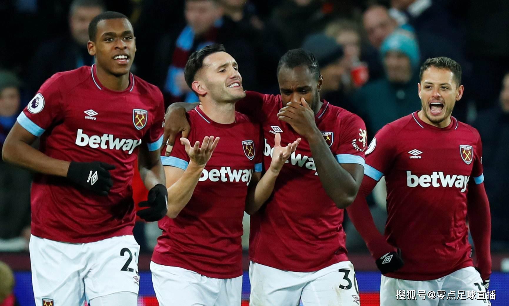 唐斯与大帝 唐斯与大帝