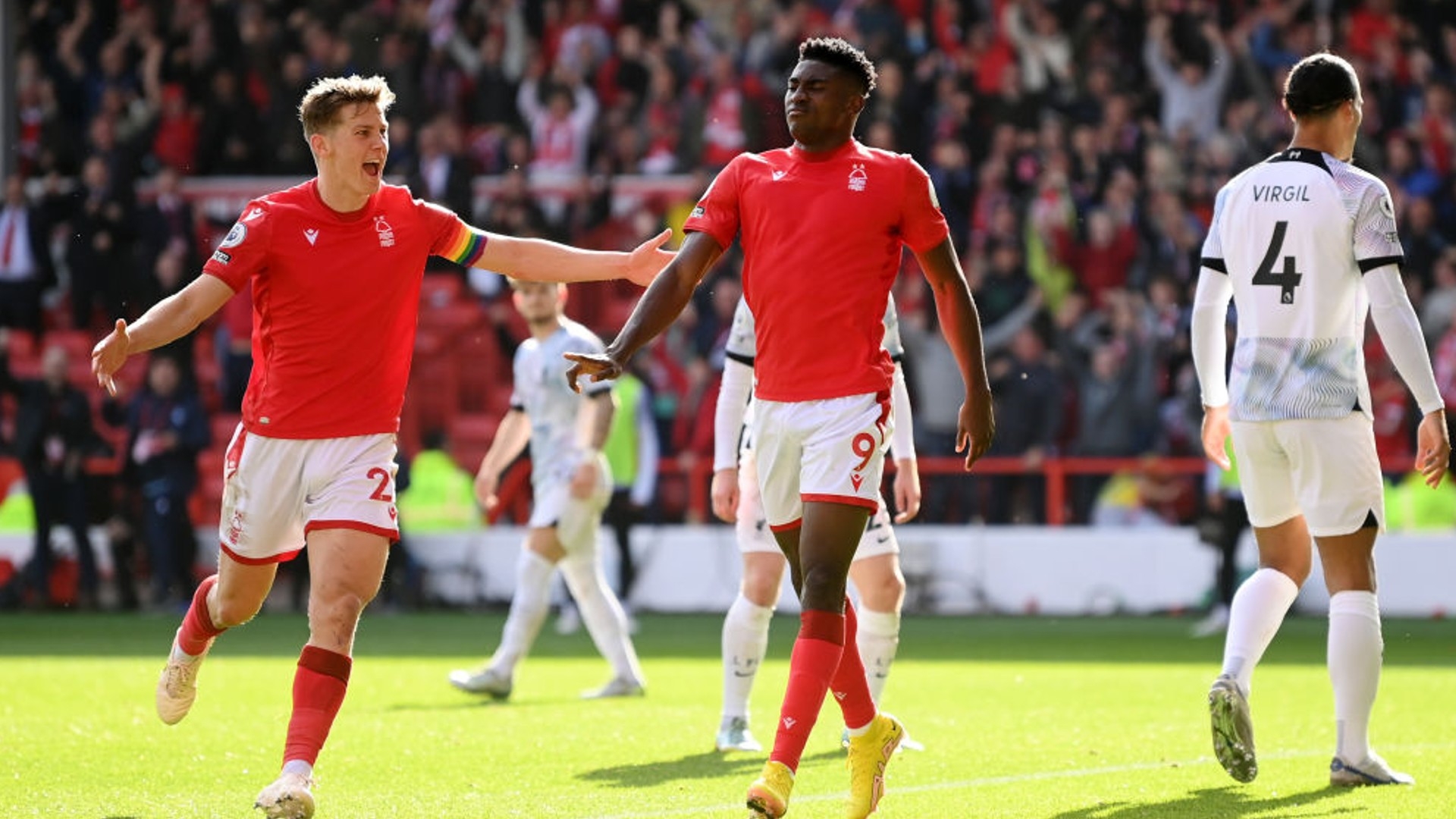 重建輪迴 重建輪迴