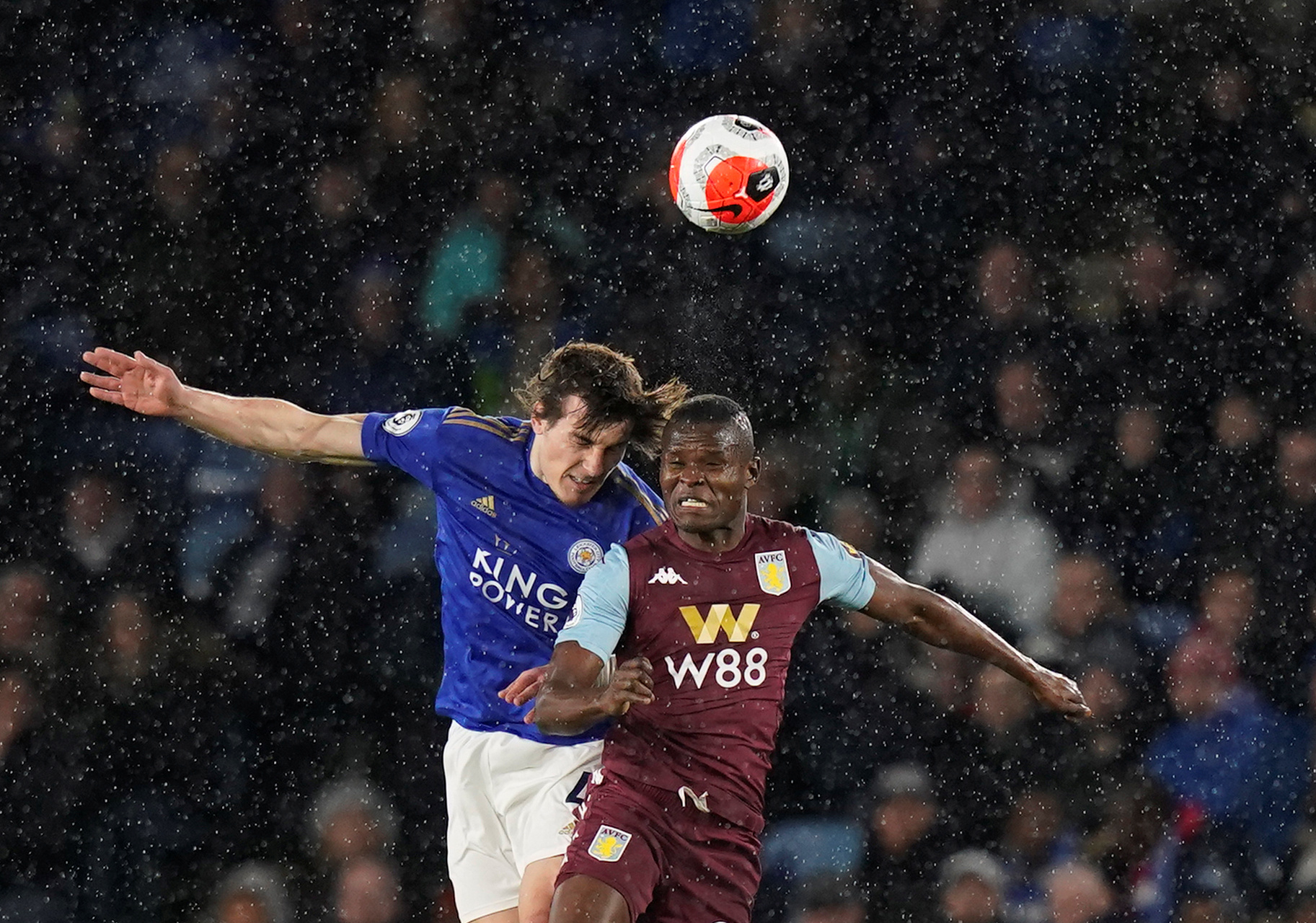 的整體戰鬥 的整體戰鬥