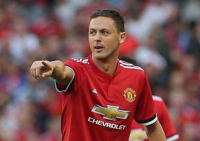 频繁失误 频繁失误