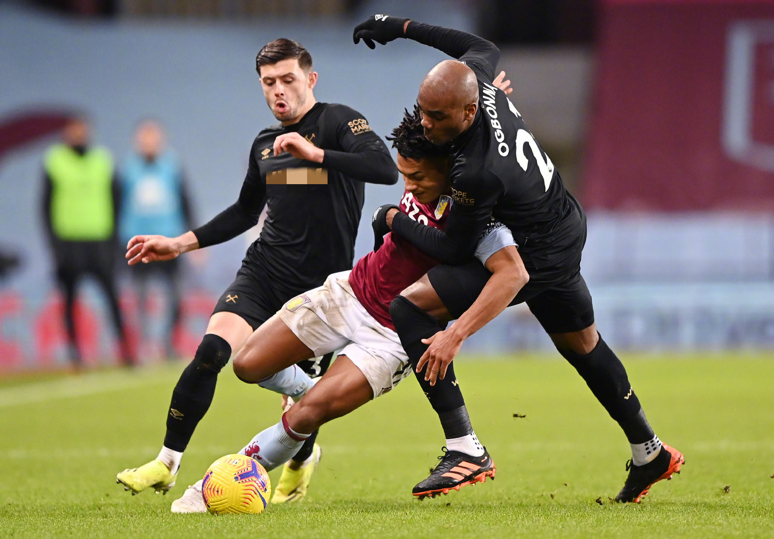 率覆盖中距 率覆盖中距