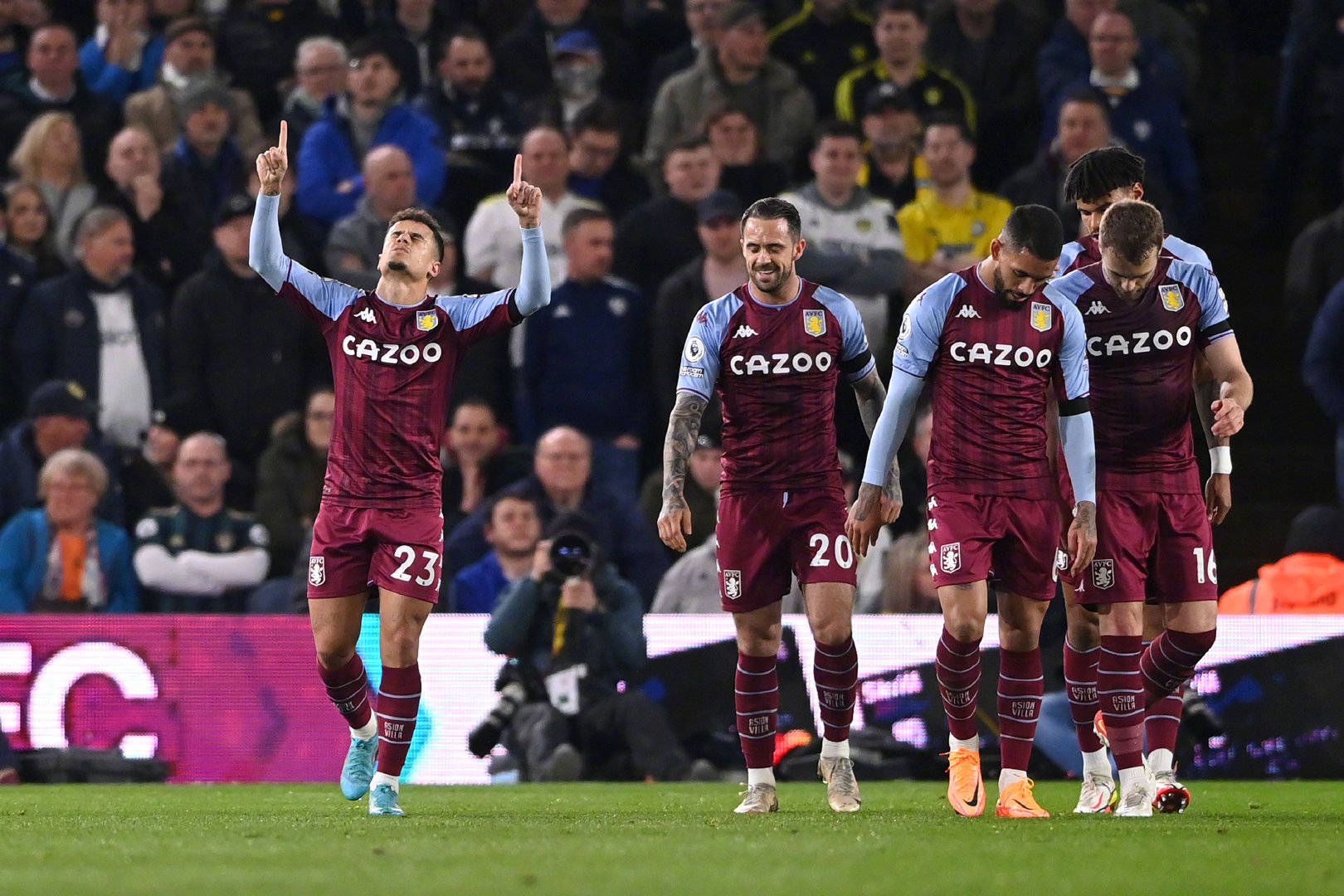 他几次试图 他几次试图