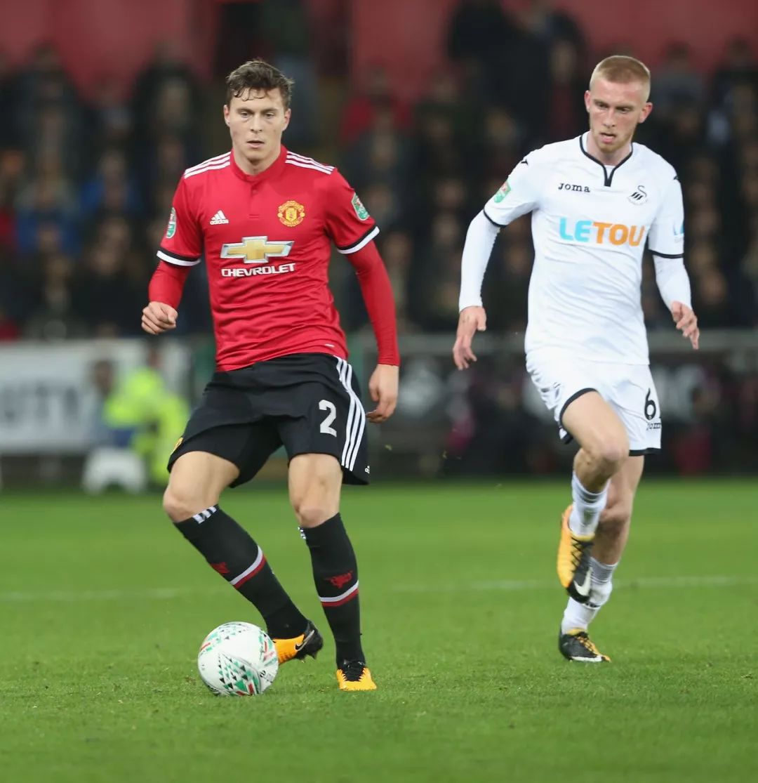 日的锋锐 日的锋锐