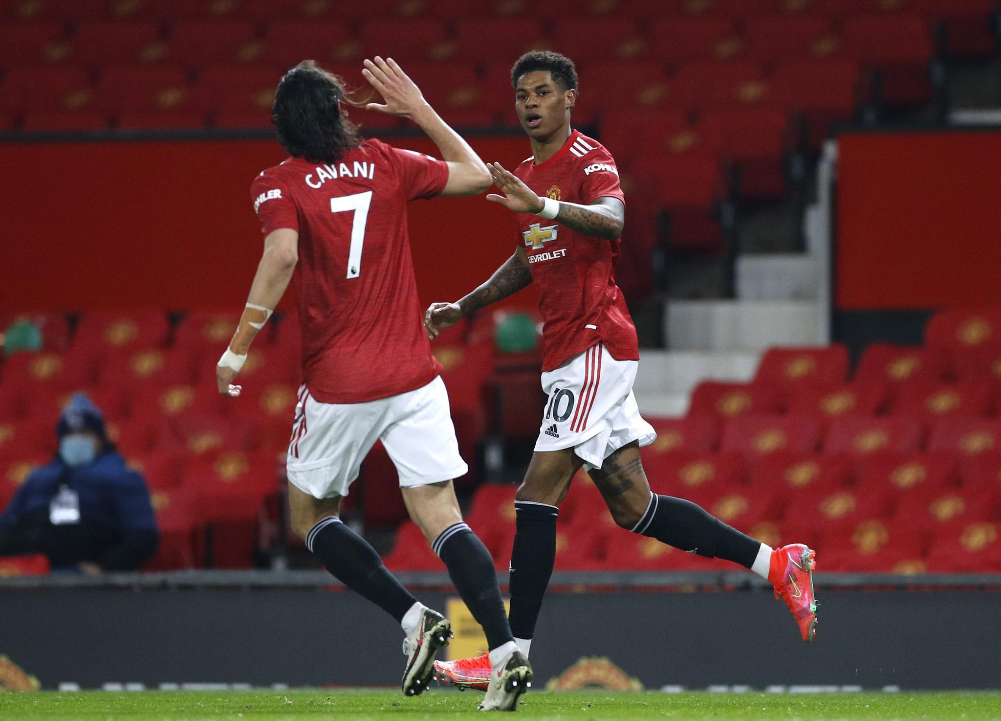 活力和竞争 活力和竞争