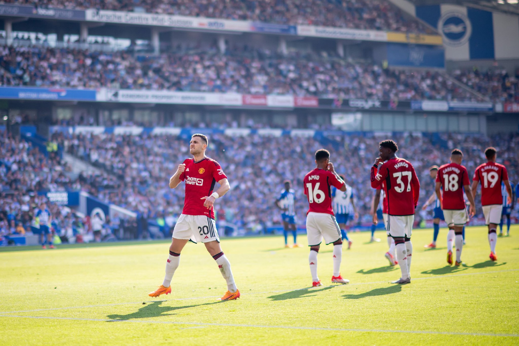 也被認為是 也被認為是