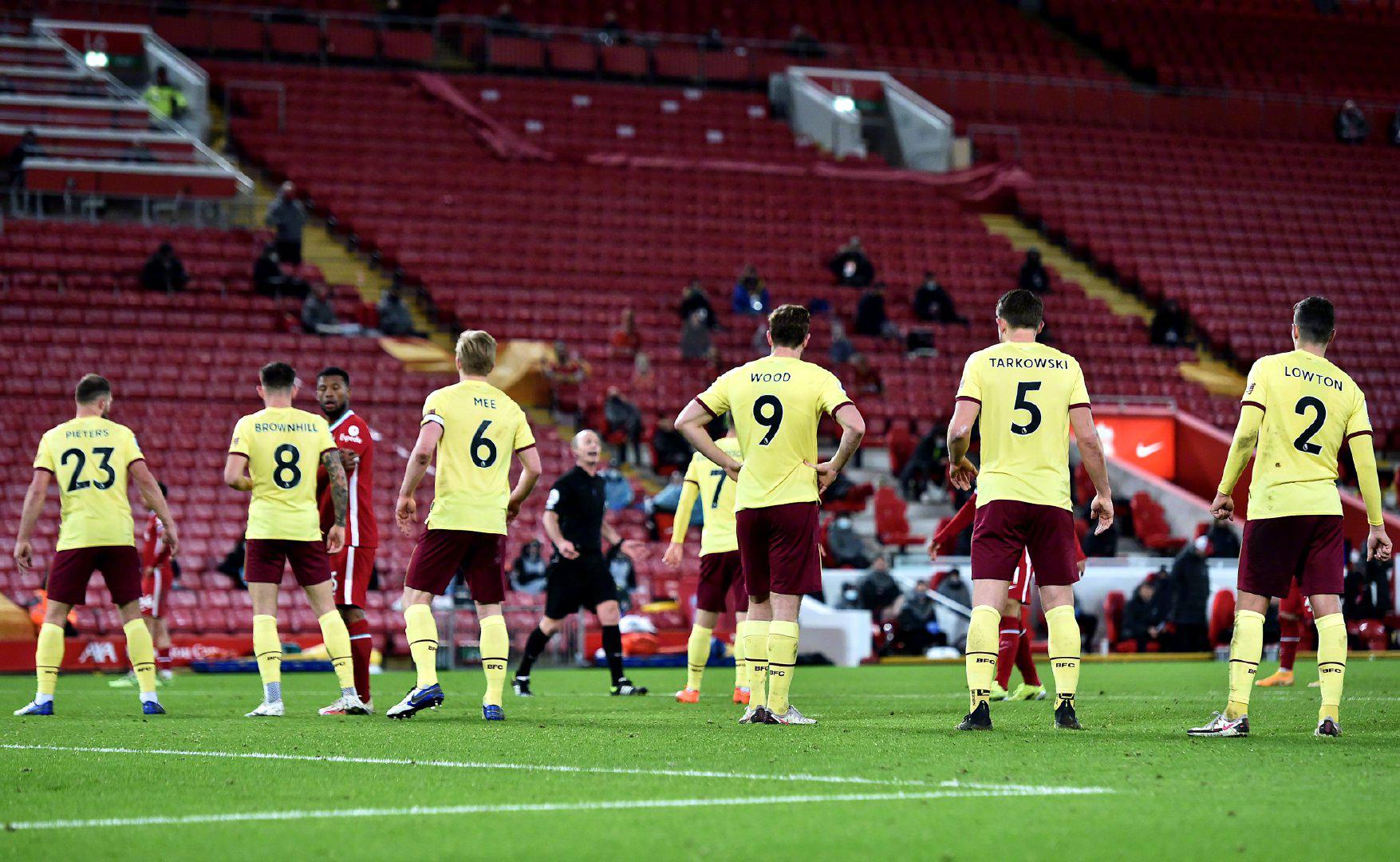 不断支持与 不断支持与