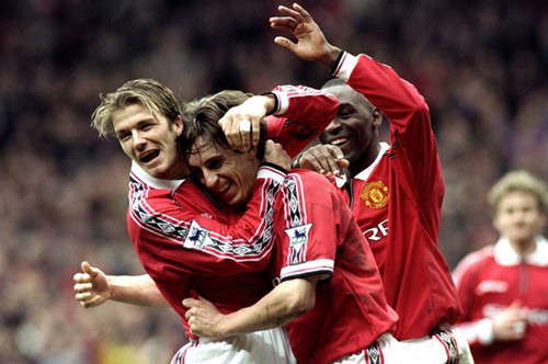 蒂亚戈的终 蒂亚戈的终