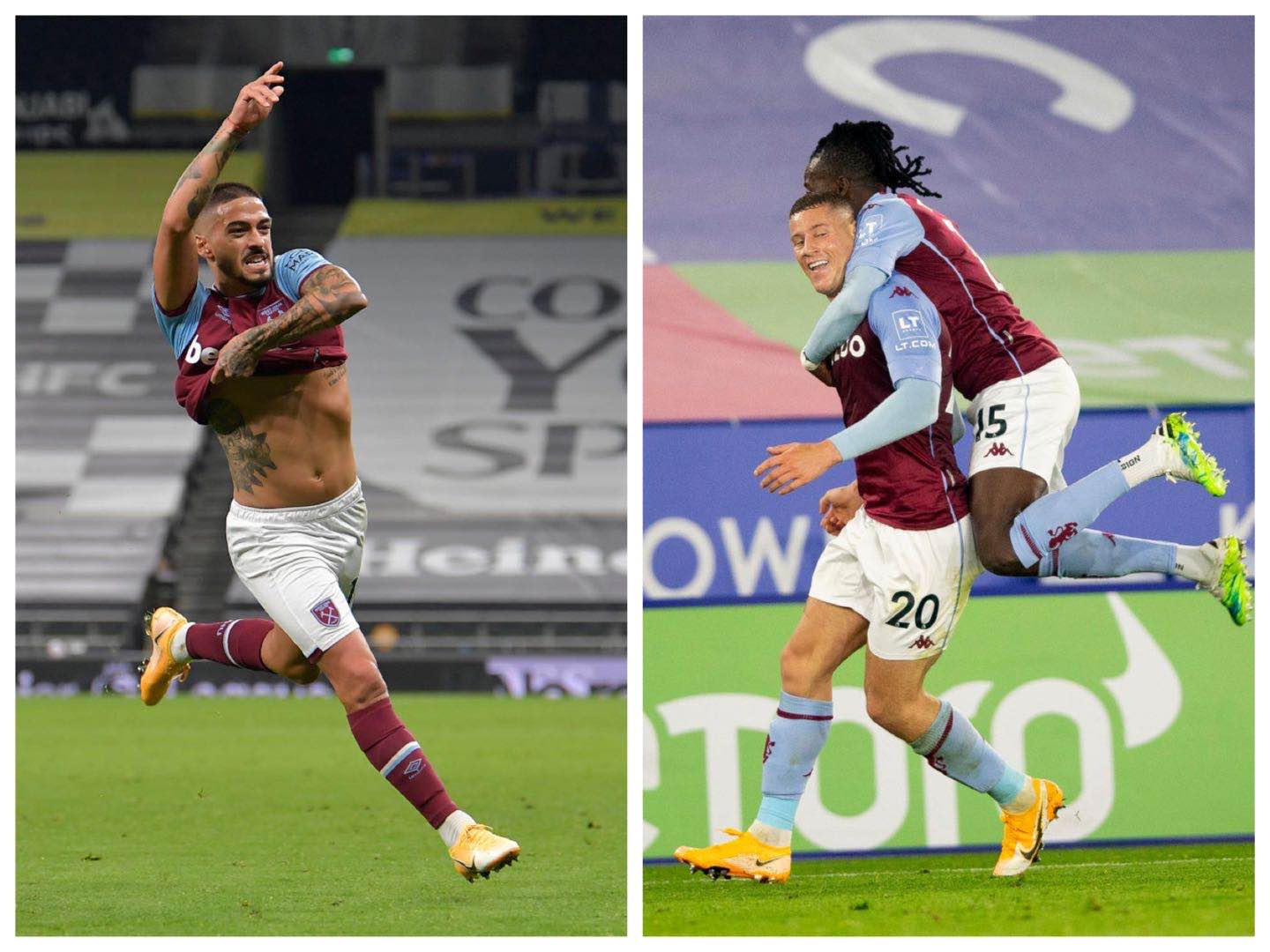 他不仅关注 他不仅关注