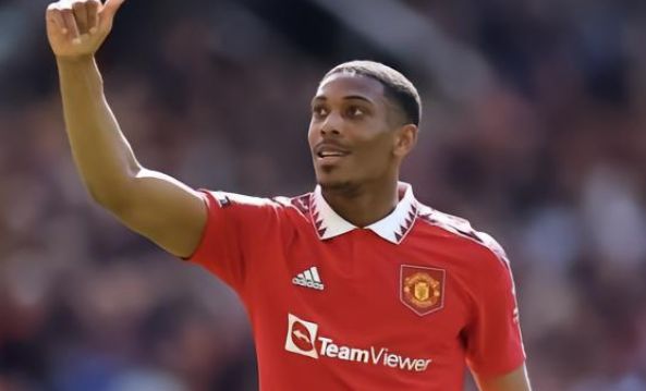 他的故事不 他的故事不