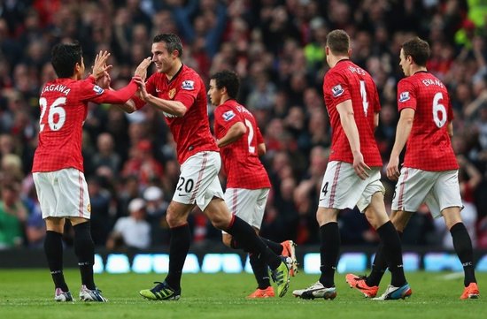 重視制度建 重視制度建