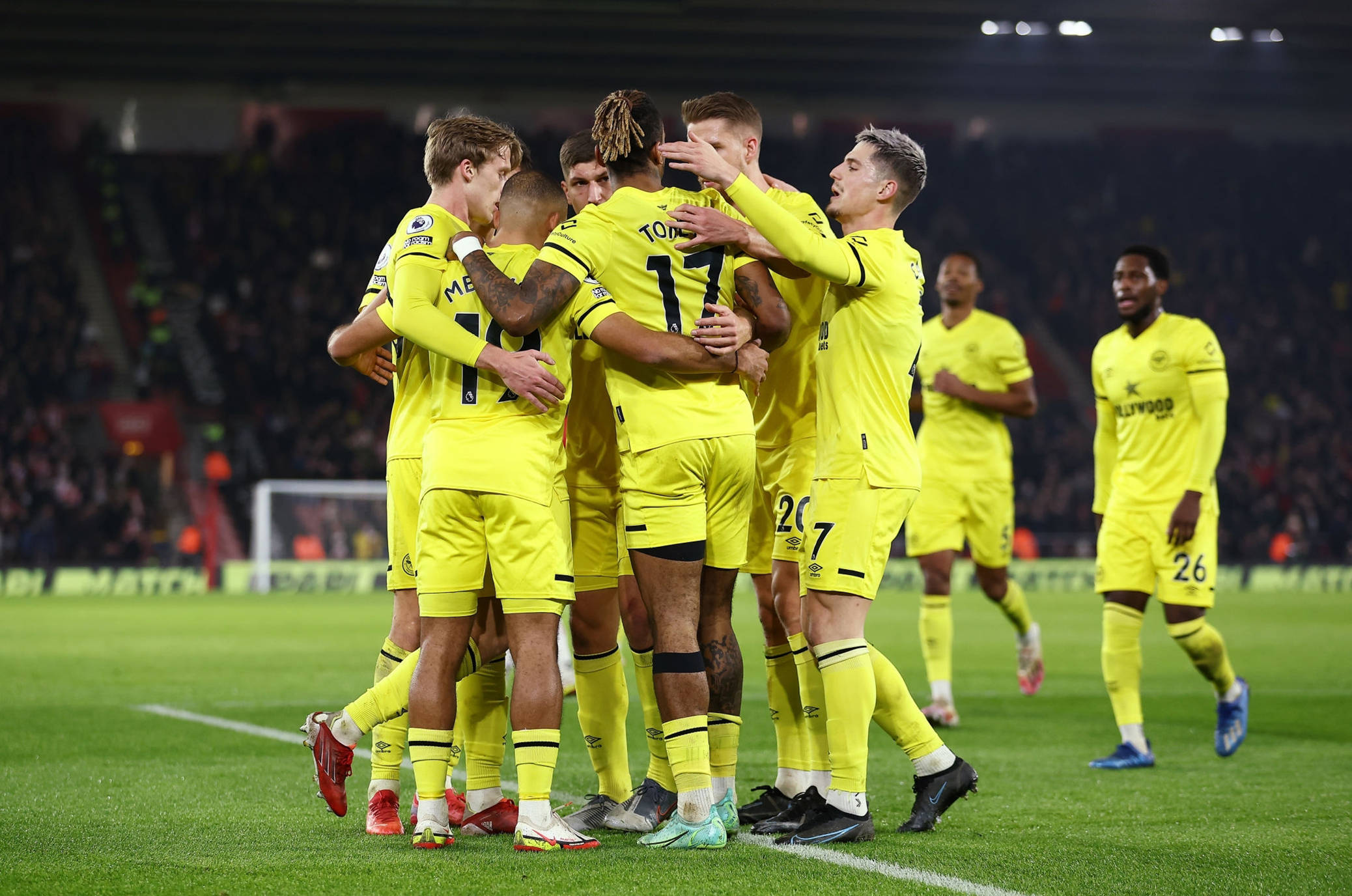 活躍在足球 活躍在足球